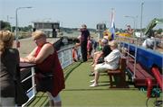 Brunchtocht Cuijk 21-07-2013 062